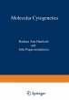 Molecular Cytogenetics - Bild 1