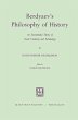 Berdyaev's Philosophy of History - Bild 1