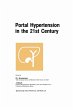 Portal Hypertension in the 21st Century - Bild 1