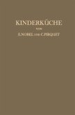 Kinderküche