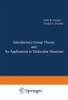 Introductory Group Theory and Its... - Bild 1