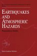 Earthquake and Atmospheric Hazards - Bild 1