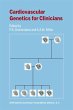 Cardiovascular Genetics for Clinicians - Bild 1