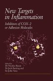 New Targets in Inflammation