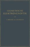 Geometrische Elektronenoptik