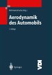 Aerodynamik des Automobils - Bild 1