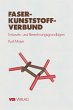 Faser-Kunststoff-Verbund - Bild 1
