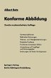 Konforme Abbildung - Bild 1
