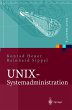 UNIX-Systemadministration - Bild 1