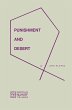Punishment and Desert - Bild 1