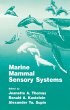 Marine Mammal Sensory Systems - Bild 1