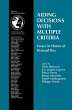 Aiding Decisions with Multiple Criteria - Bild 1