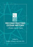 Reconstructing Ocean History