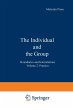 The Individual and the Group - Bild 1