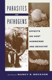 Parasites and Pathogens