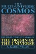 The Multi-Universe Cosmos - Bild 1