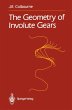 The Geometry of Involute Gears - Bild 1