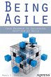 Being Agile - Bild 1