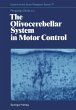 The Olivocerebellar System in Motor... - Bild 1