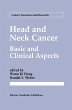 Head and Neck Cancer - Bild 1