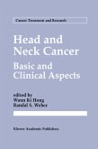 Head and Neck Cancer