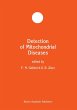 Detection of Mitochondrial Diseases - Bild 1