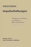 Impulsschaltungen