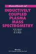Handbook of Inductively Coupled Plasma... - Bild 1