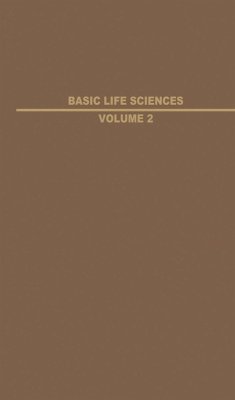 Cover Genes, Enzymes, and Populations