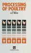 Processing of Poultry - Bild 1