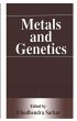 Metals and Genetics - Bild 1