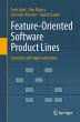 Feature-Oriented Software Product Lines - Bild 1
