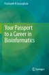 Your Passport to a Career in... - Bild 1