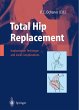 Total Hip Replacement - Bild 1