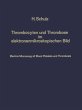 Thrombocyten und Thrombose im... - Bild 1