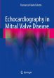 Echocardiography in Mitral Valve Disease - Bild 1