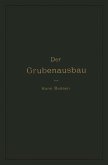 Der Grubenausbau