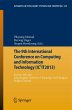 The 9th International Conference on... - Bild 1