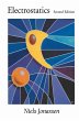 Electrostatics - Bild 1