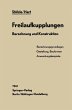 Freilaufkupplungen - Bild 1
