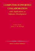 Computer-Supported Collaboration