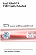 Databases for Cardiology - Bild 1