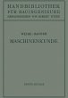 Maschinenkunde - Bild 1