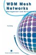 WDM Mesh Networks - Bild 1