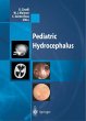 Pediatric Hydrocephalus - Bild 1