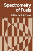 Spectrometry of Fuels