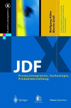 JDF - Kühn, Wolfgang;Grell, Martin