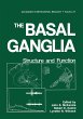 The Basal Ganglia - Bild 1