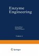 Enzyme Engineering - Bild 1