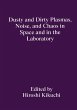 Dusty and Dirty Plasmas, Noise, and... - Bild 1